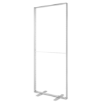product-984