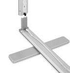 product-984