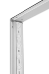 product-984