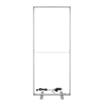 product-984