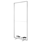 product-984