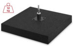 product-981