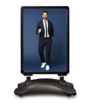 product-972