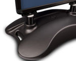 product-972
