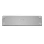 product-990