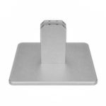 product-990