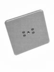 product-990