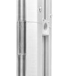product-987
