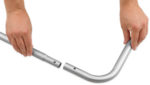 product-897