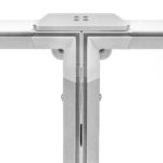product-990