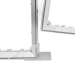 product-989
