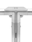 product-989
