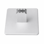product-989