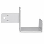 product-1001