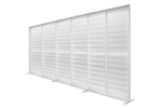 product-944
