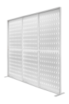 product-931