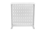 product-935