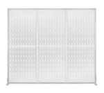 product-931