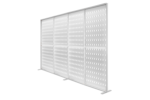 product-942
