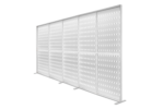 product-943