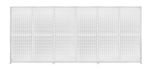 product-944