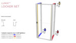 product-913