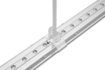 product-1003