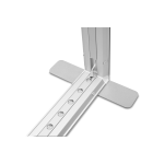product-1004