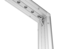 product-1005