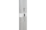 product-1005