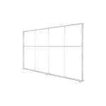 product-1007