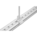 product-1007