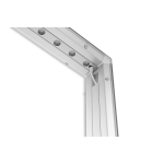 product-1007