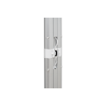 product-1007