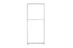 product-1003