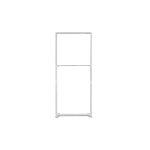 product-1003