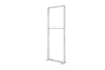 product-1003