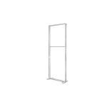product-1003
