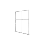 product-1004