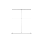 product-1004