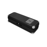 product-1004