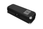 product-1005