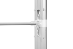 product-1005