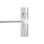 product-1005