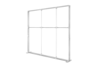 product-1005