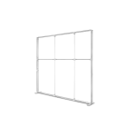 product-1005