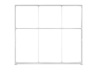 product-1005