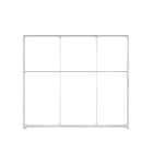 product-1005
