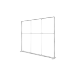 product-1006