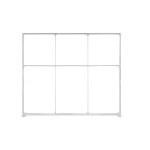 product-1006